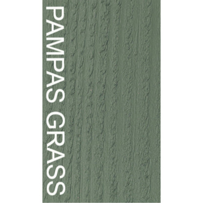 Bird Brand Outdoors Garden Paint Pampas Grass