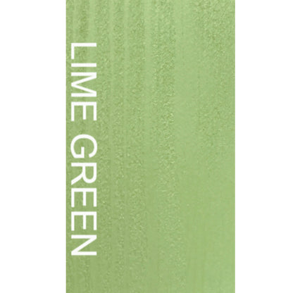 Bird Brand Outdoors Garden Paint Lime Green