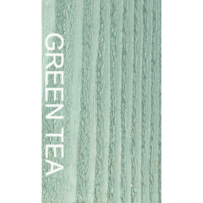 Bird Brand Outdoors Garden Paint Green Tea