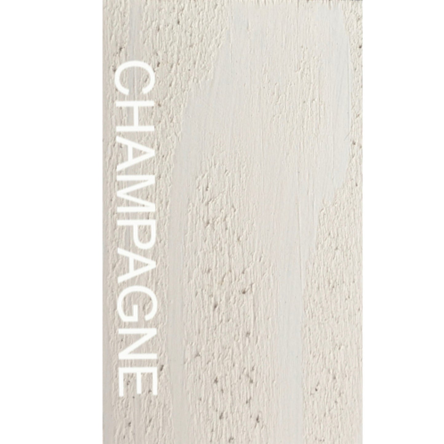 Bird Brand Outdoors Garden Paint - Transtools Online