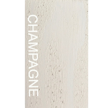 Bird Brand Outdoors Garden Paint Champagne