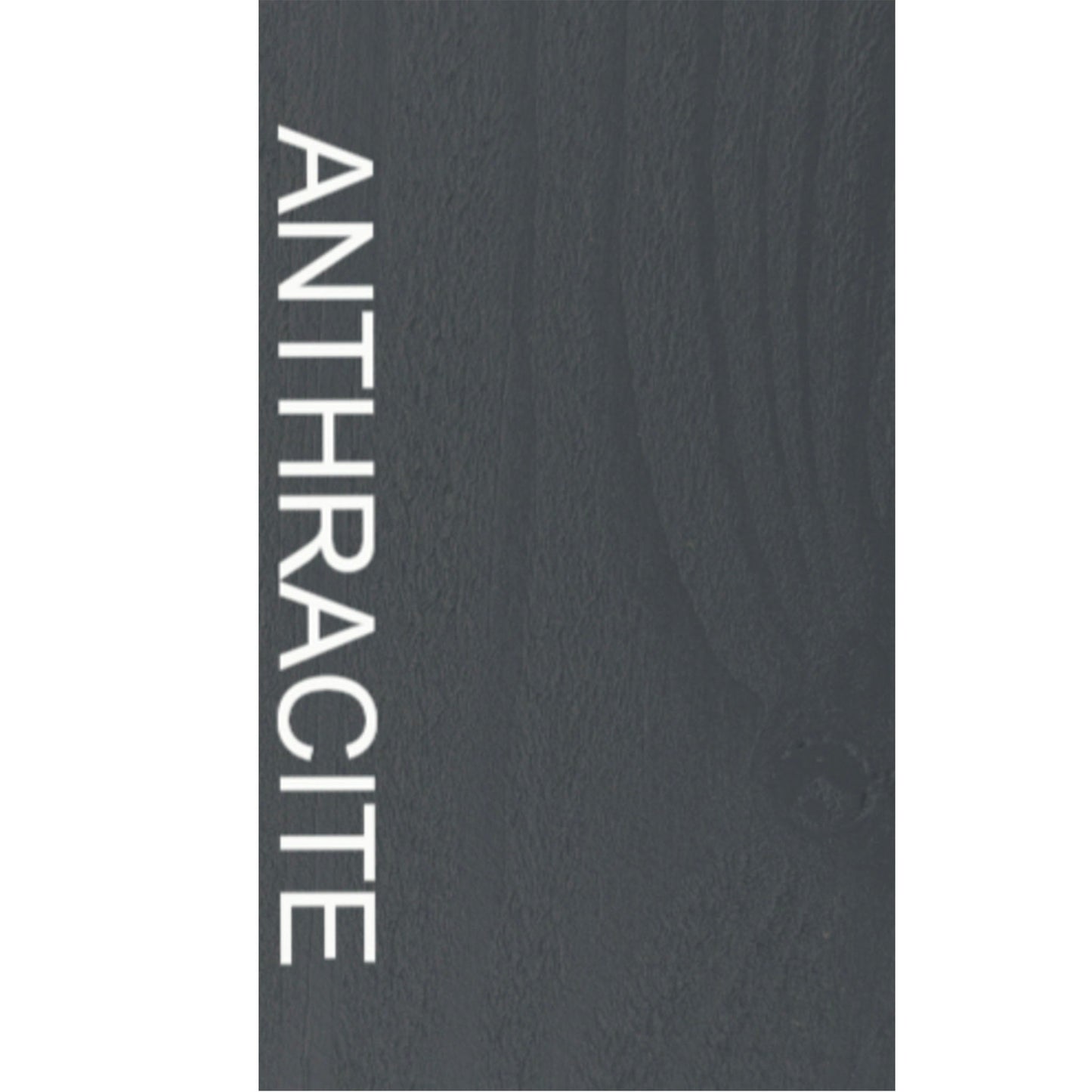 Bird Brand Outdoors Garden Paint - Transtools Online