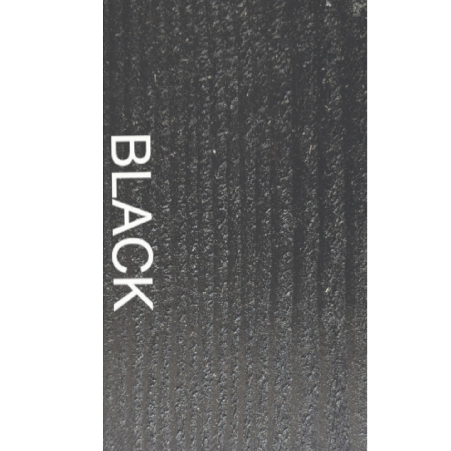 Bird Brand Outdoors Garden Paint - Transtools Online