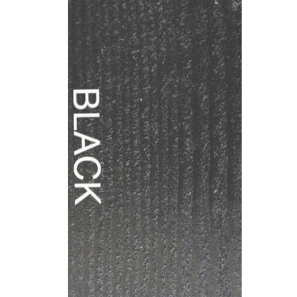 Bird Brand Outdoors Garden Paint Black