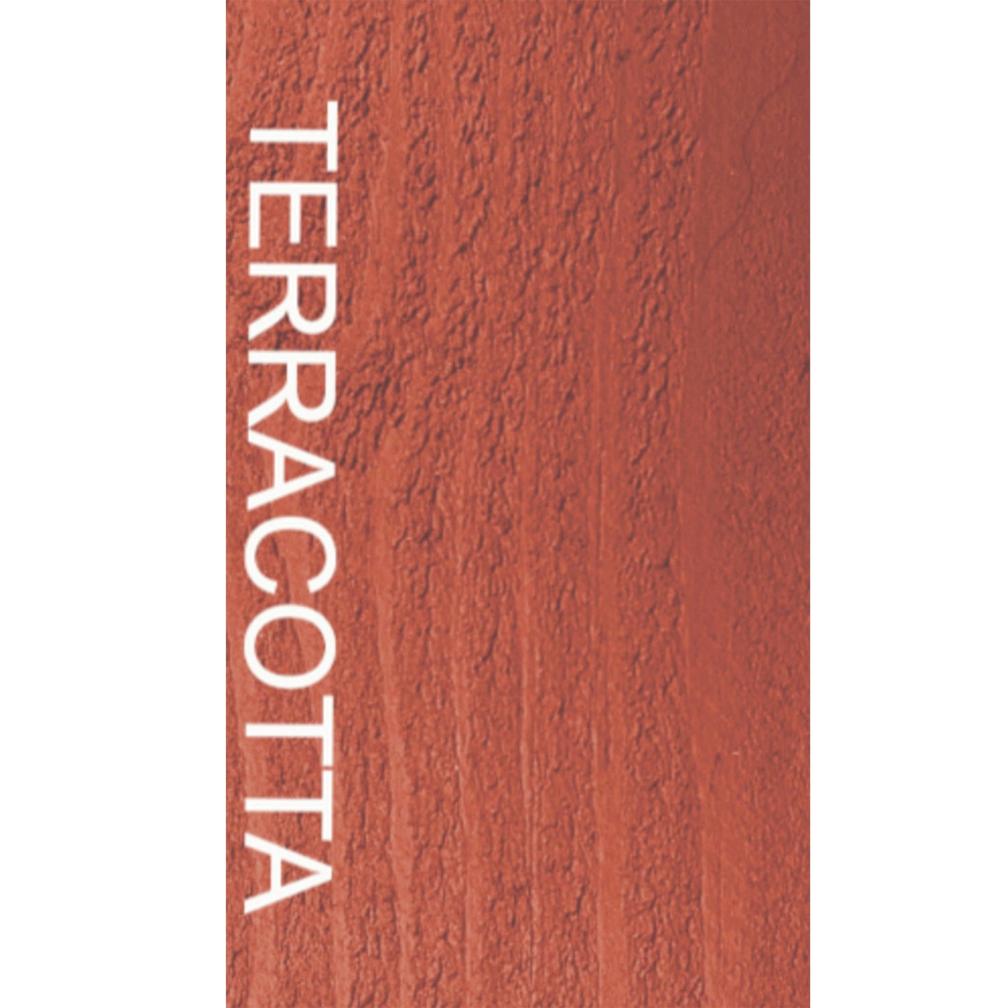 Bird Brand Outdoors Garden Paint - Transtools Online