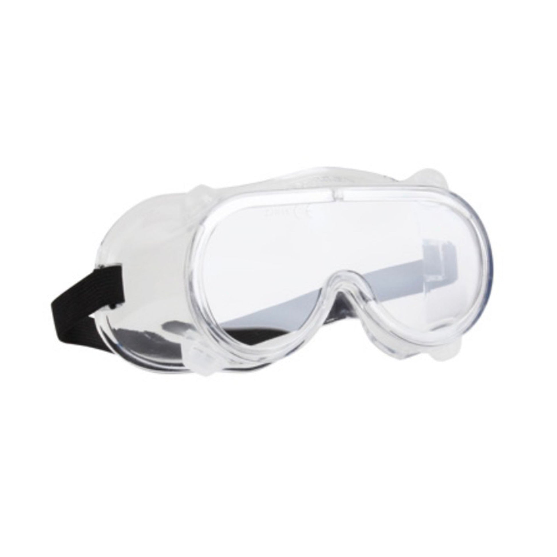 Blackrock Indirect Vent Goggles.