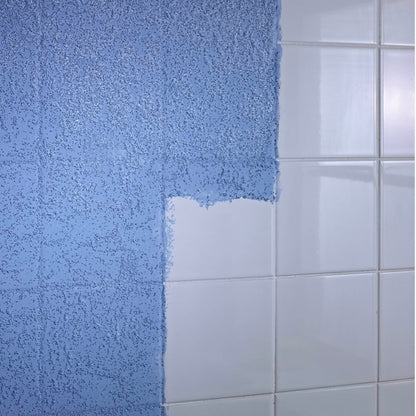 Blue Grit Plaster Bonding Agent 10 Litre - Transtools Online