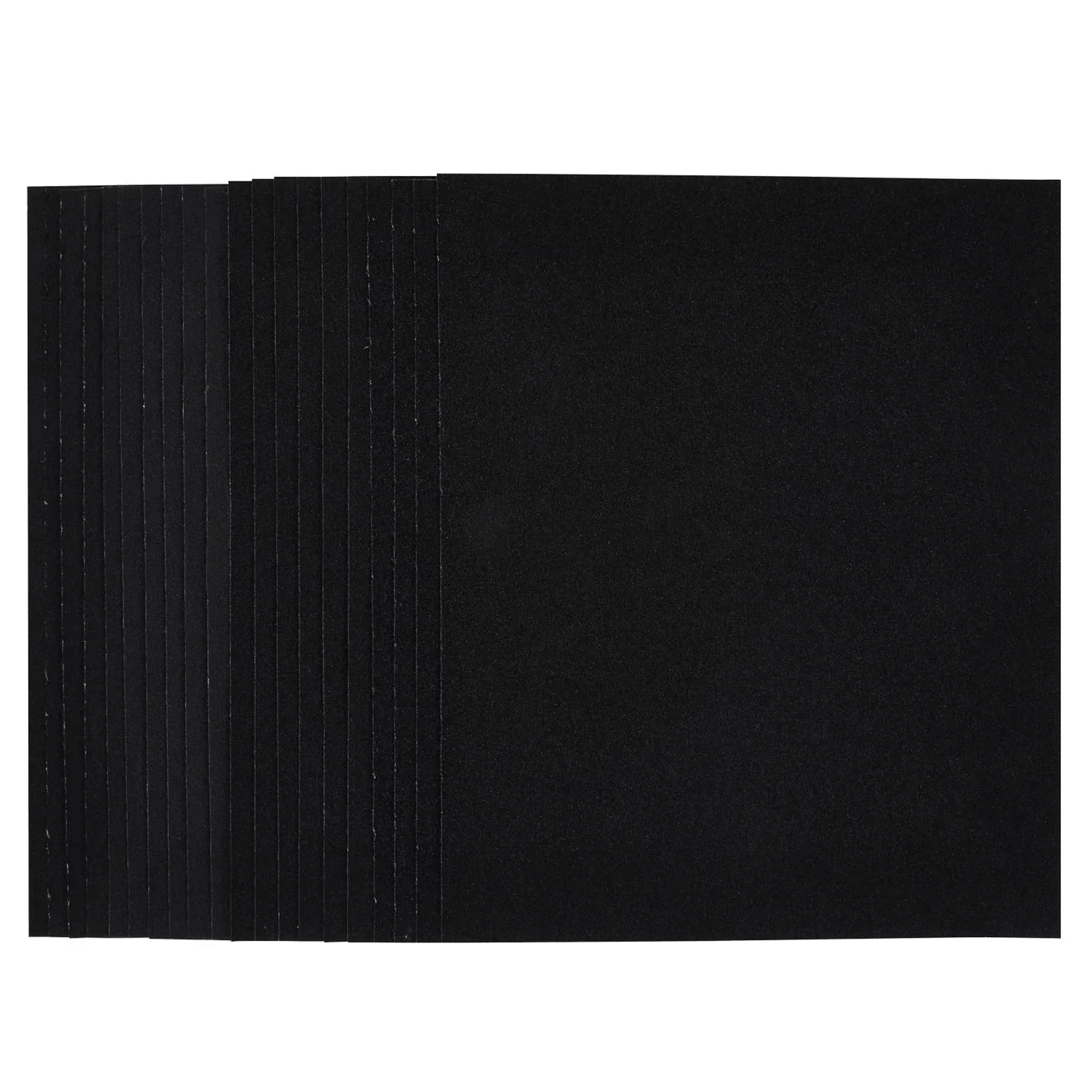 Blue Spot Assorted Wet & Dry Sheets - 20 Pack