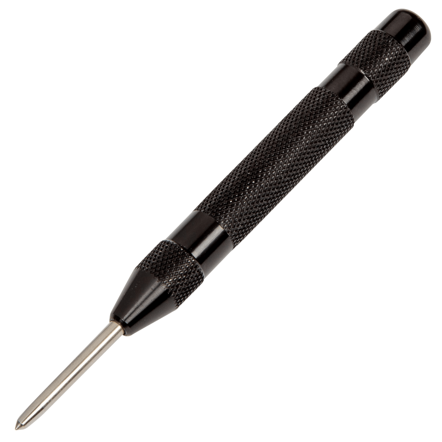 Blue Spot Automatic Centre Punch