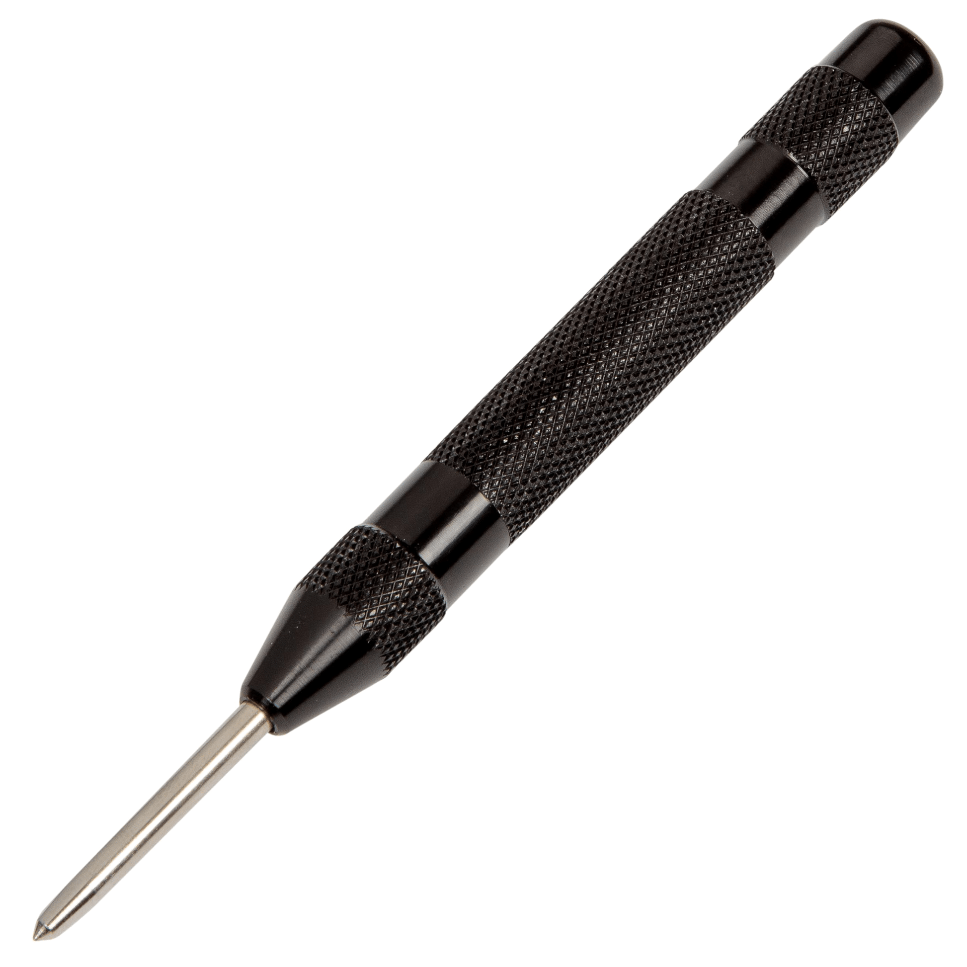 Blue Spot Automatic Centre Punch