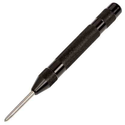 Blue Spot Automatic Centre Punch