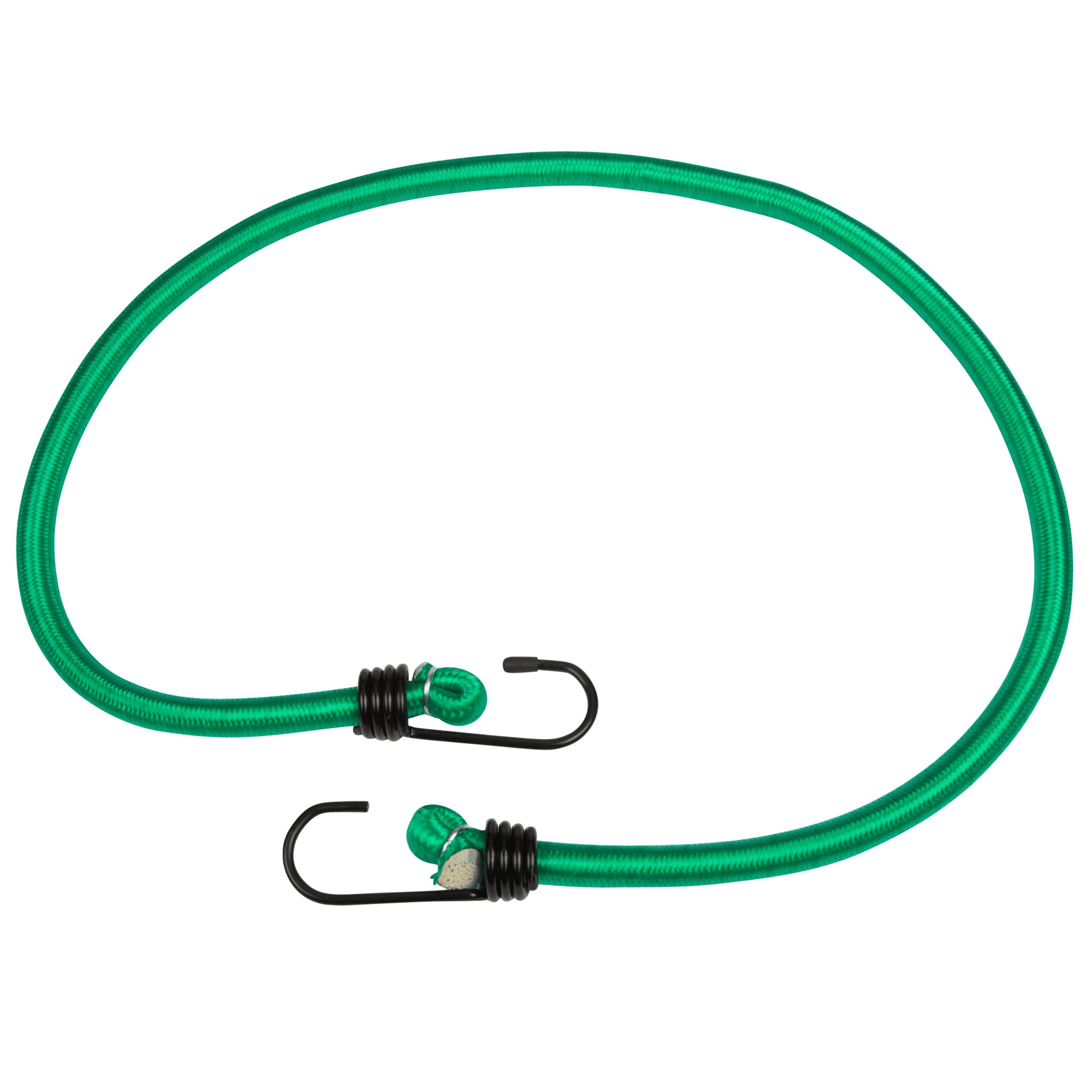 Blue Spot Bungee Cord 90cm - Single