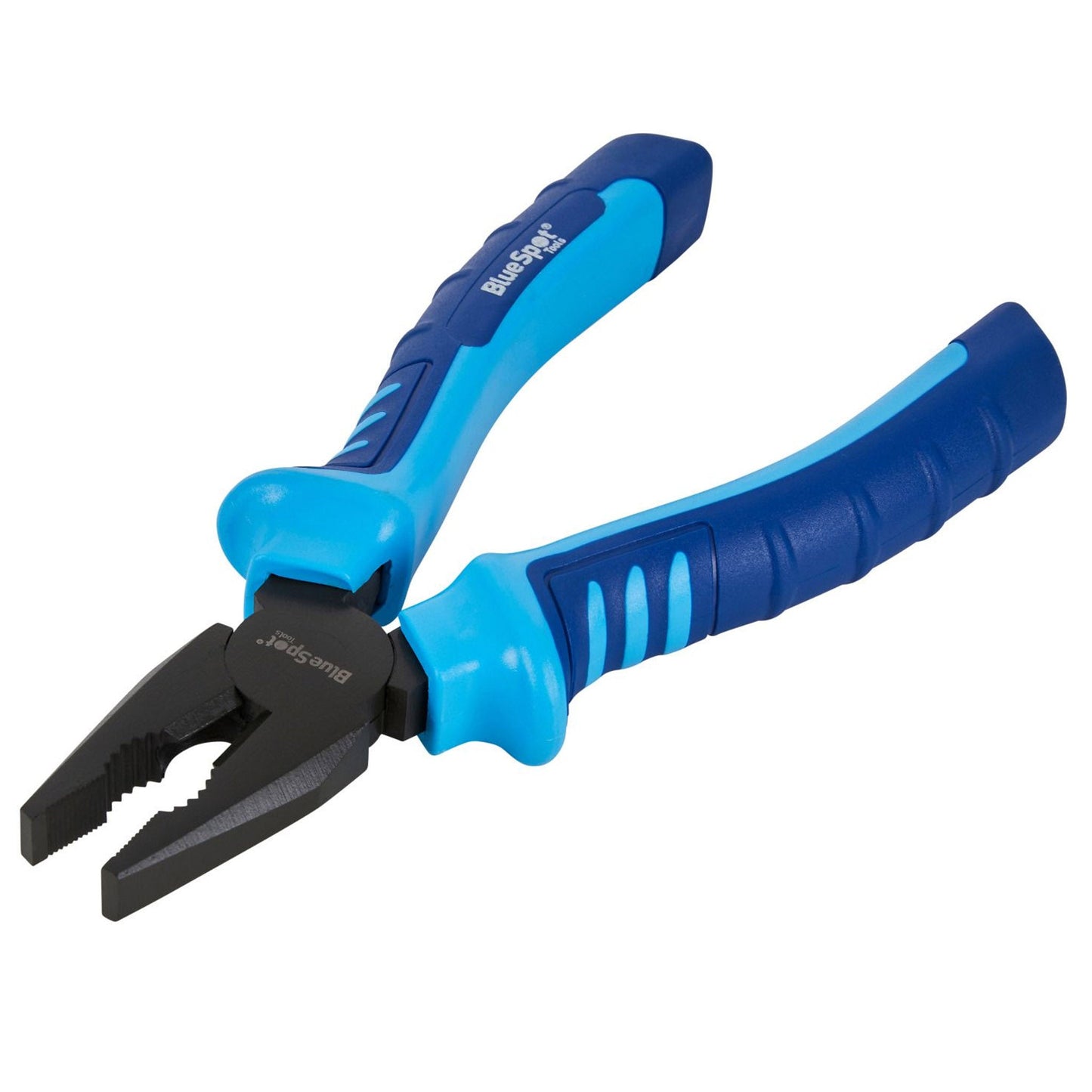 Blue Spot Combination Pliers 150mm - 6in