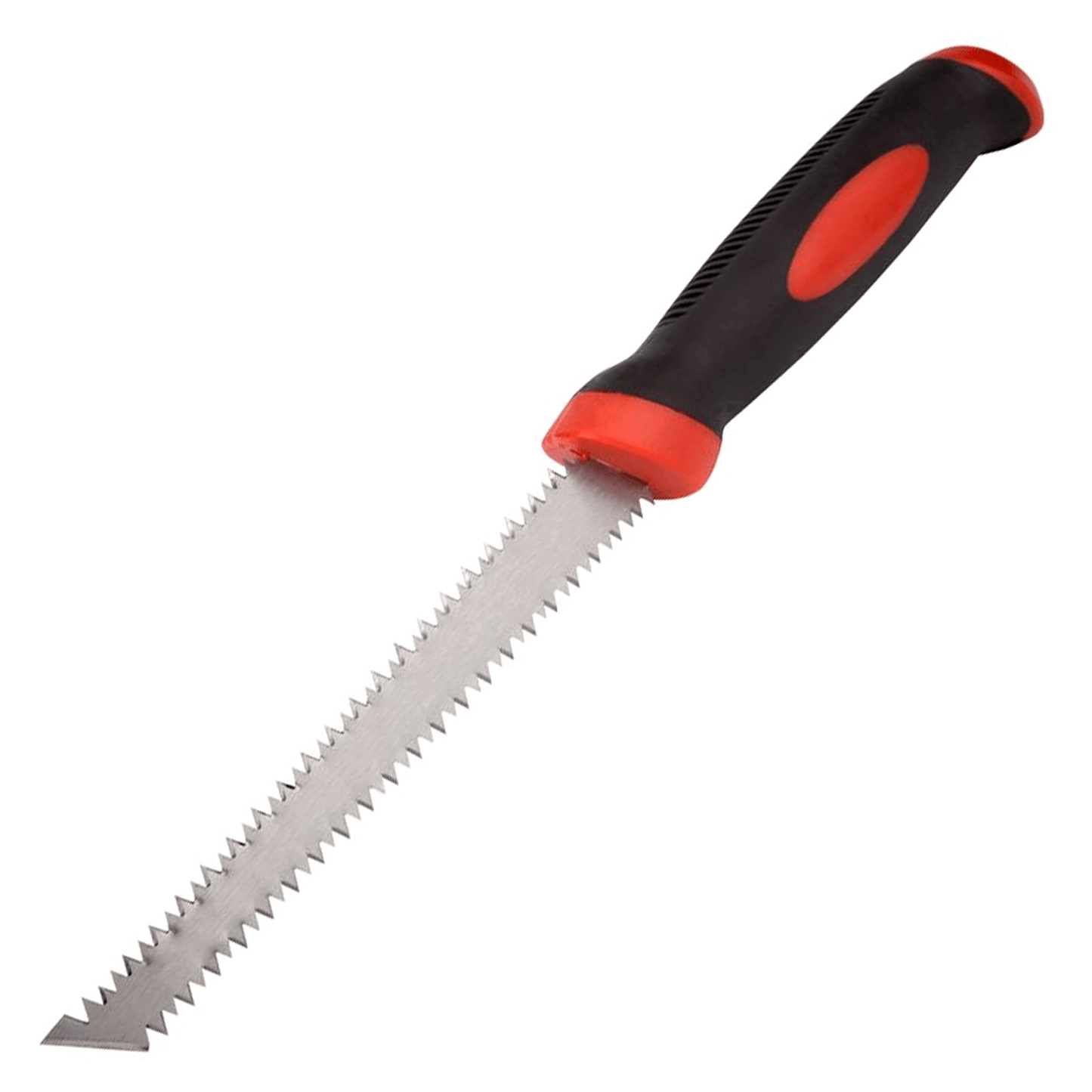 Blue Spot Double Edged Plasterboard Saw 150mm