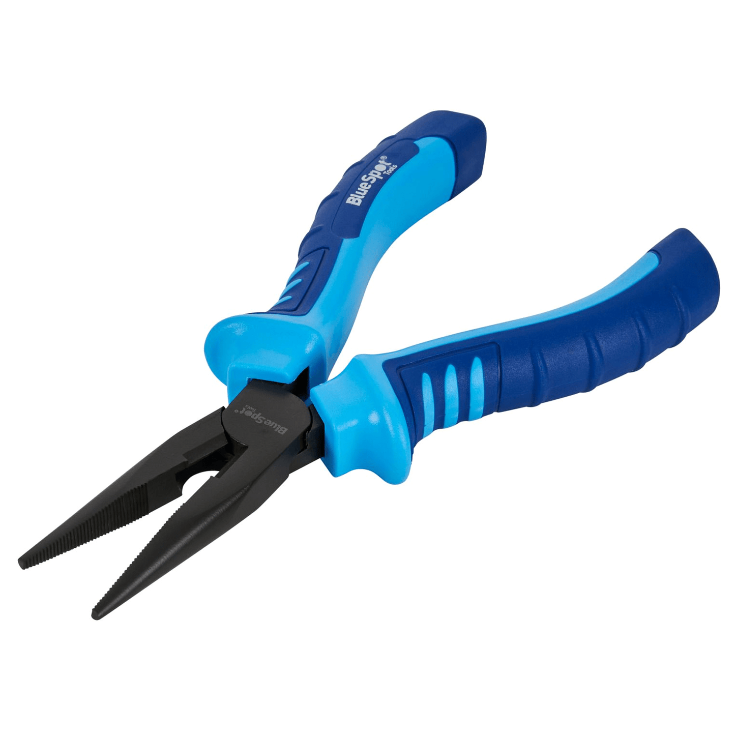 Blue Spot Long Nose Pliers 150mm