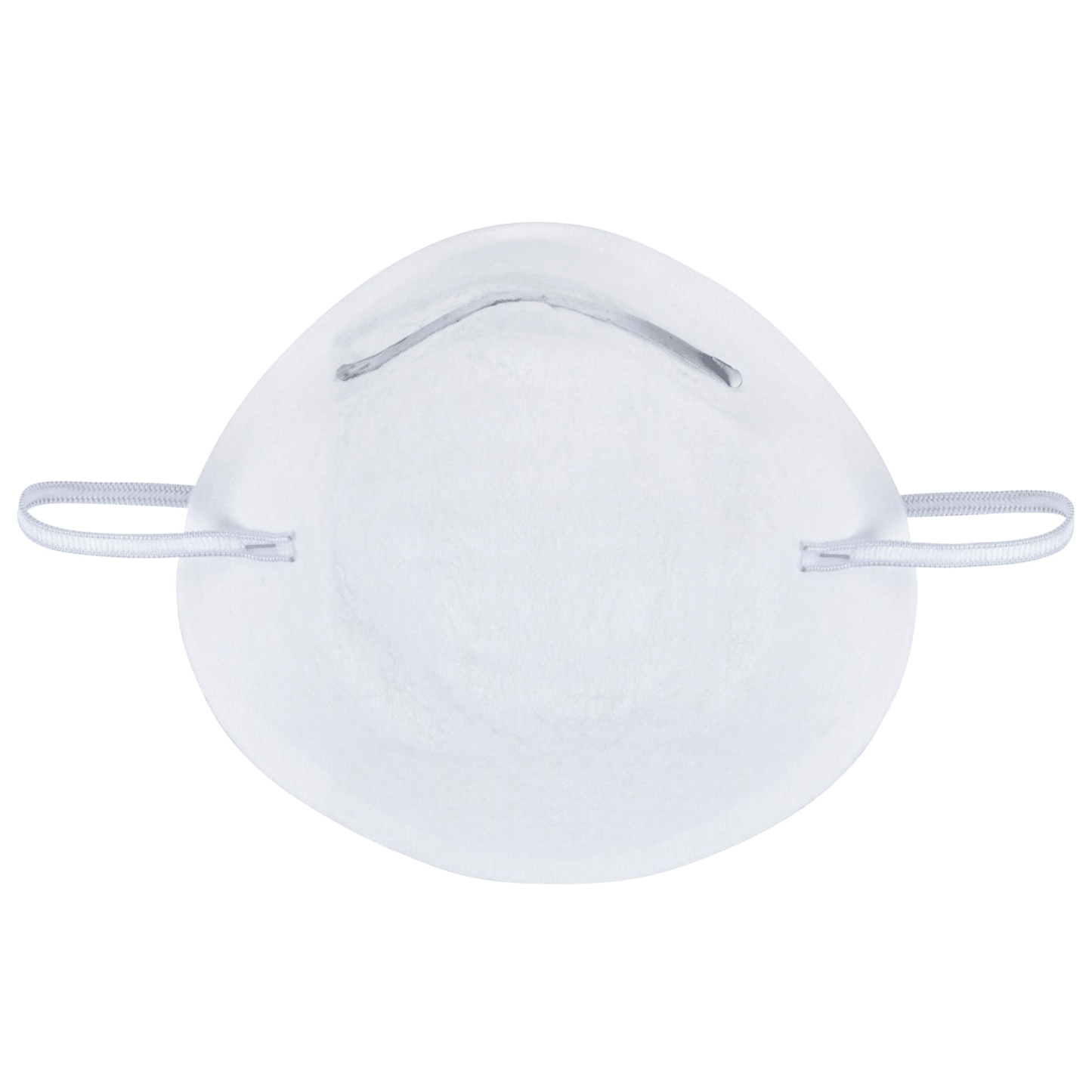 Blue Spot Nuisance Dust Mask Non Hazardous