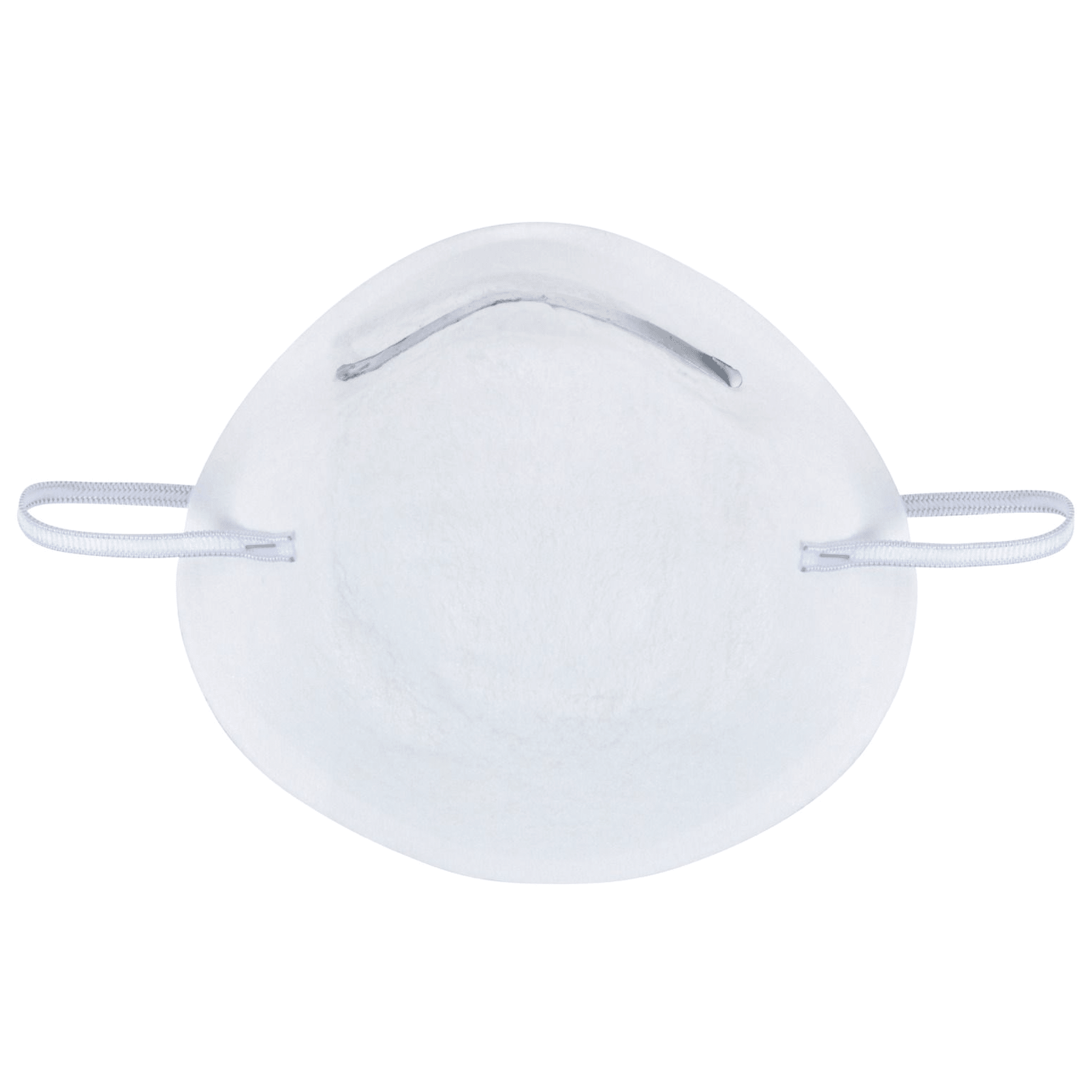 Blue Spot Nuisance Dust Mask Non Hazardous