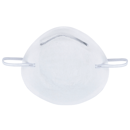 Blue Spot Nuisance Dust Mask Non Hazardous