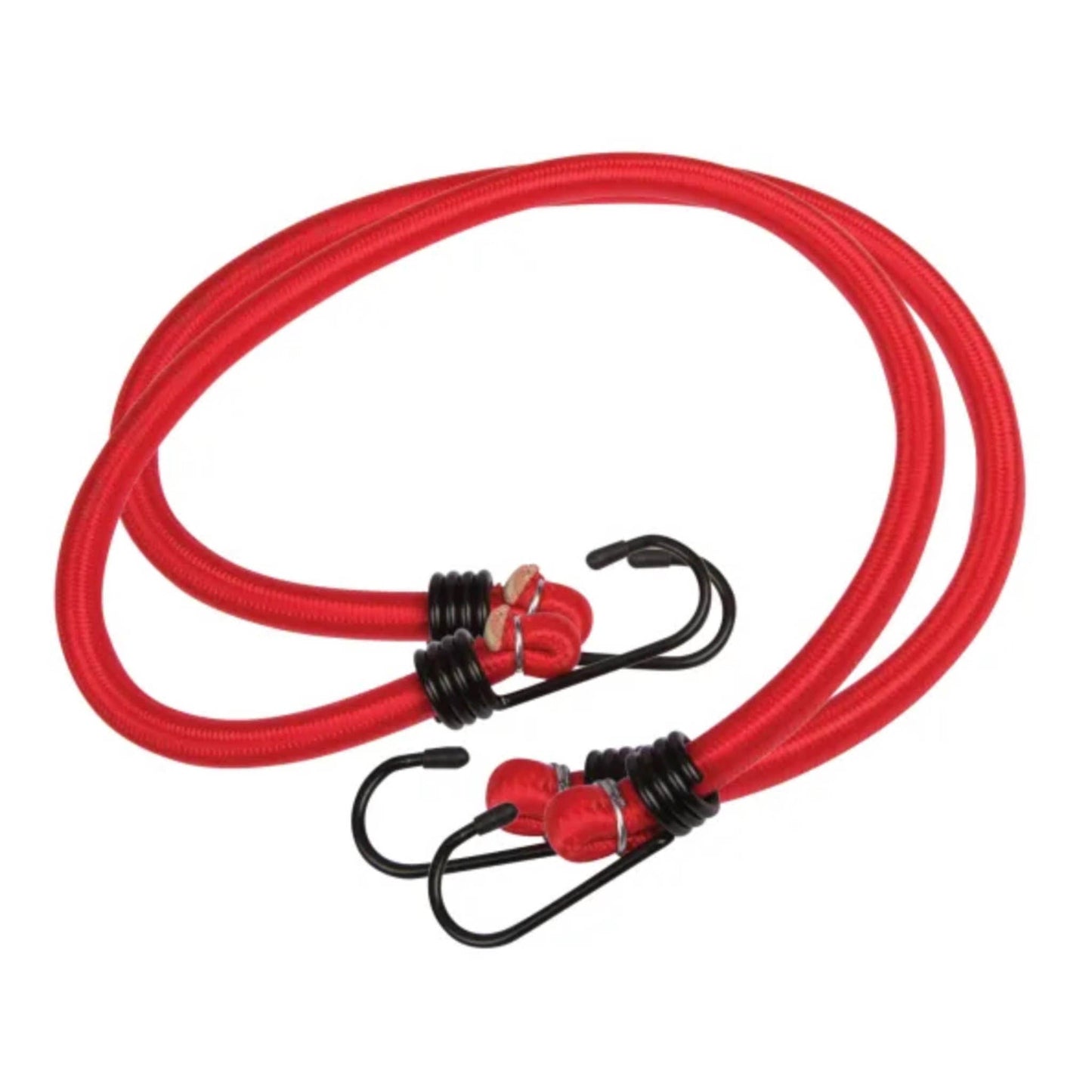 Bluespot Bungee Cord 24in / 600mm - 2 Pack - Transtools Online