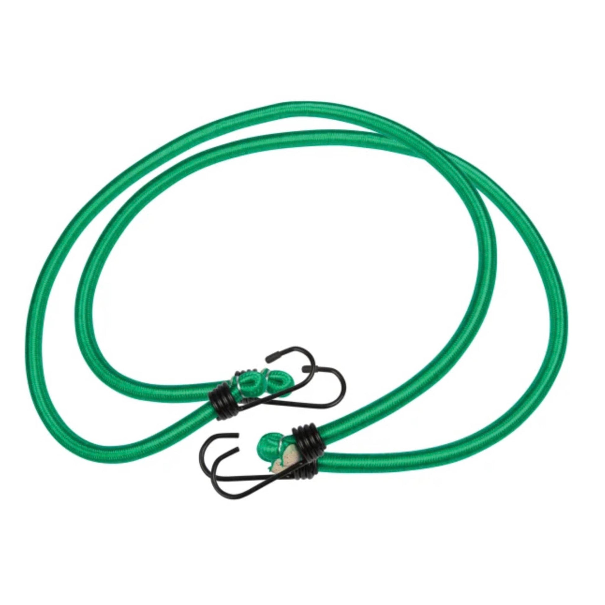 Bluespot Bungee Cord 36in / 90mm - 2 Pack - Transtools Online