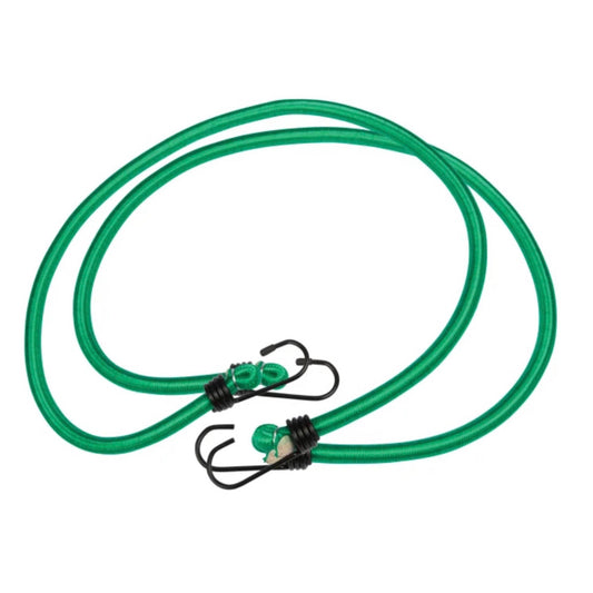 Bluespot Bungee Cord 36in / 90mm - 2 Pack - Transtools Online