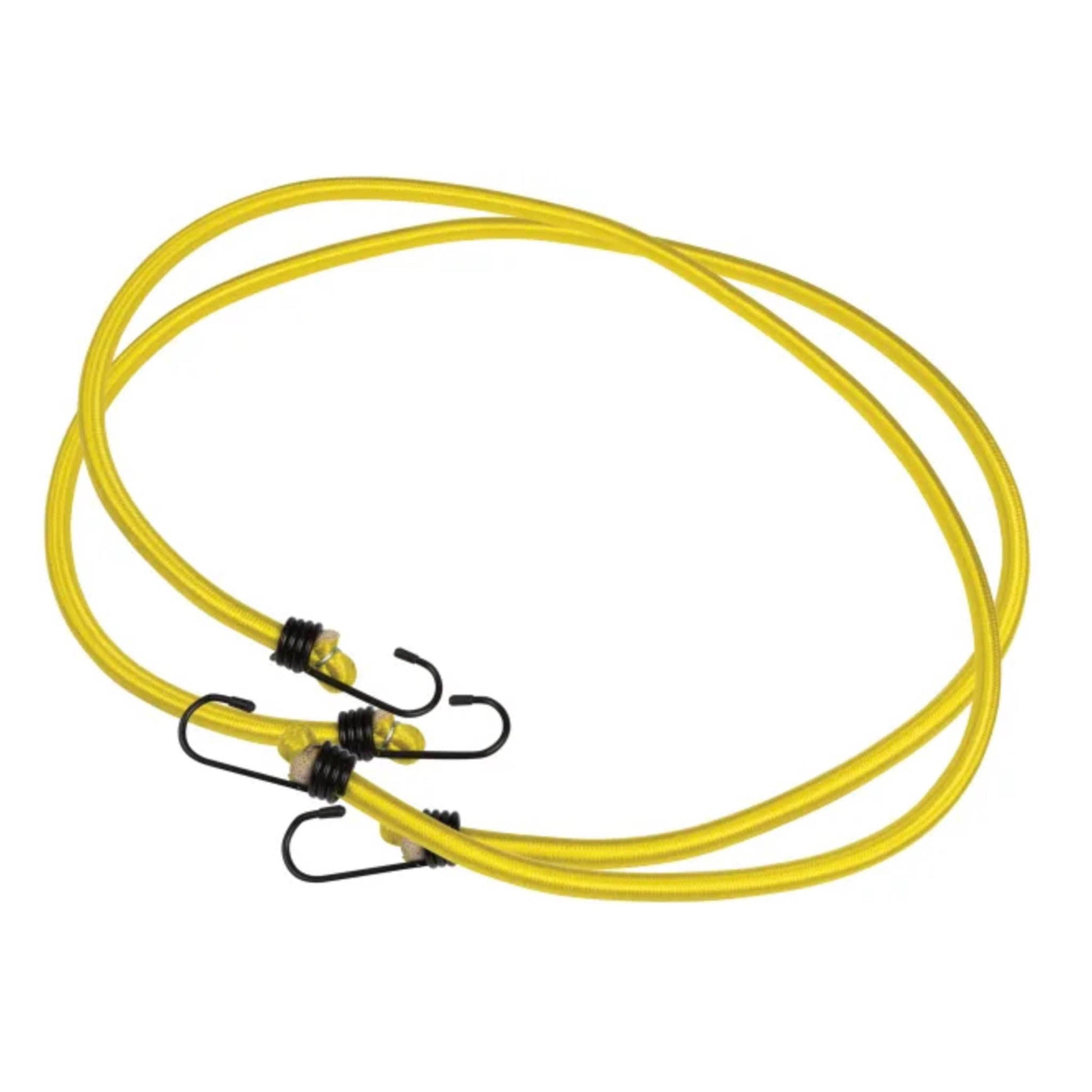 Bluespot Bungee Cord 48in / 1200mm - 2 Pack - Transtools Online
