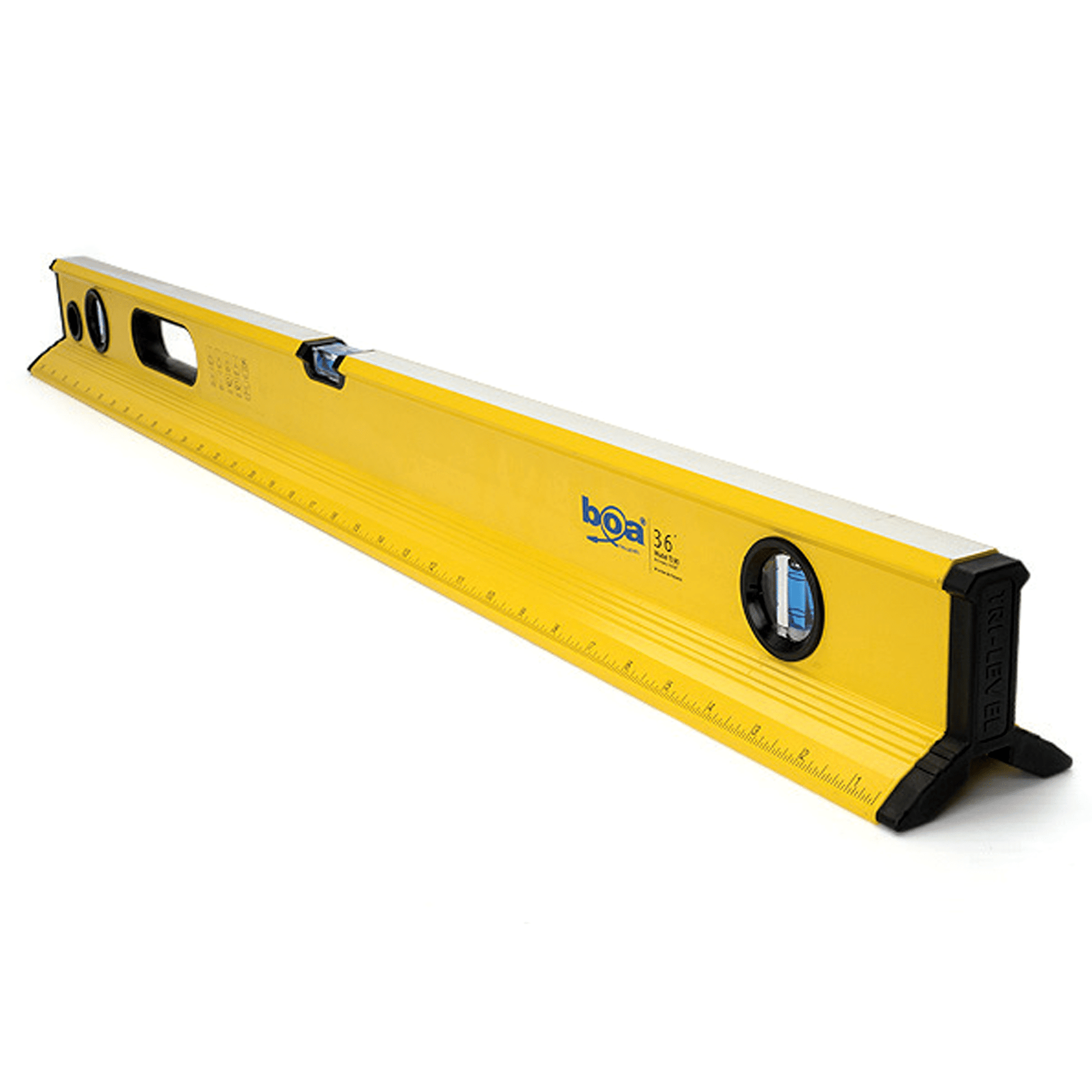 Boa Spirit Tri Level 90cm - 36in
