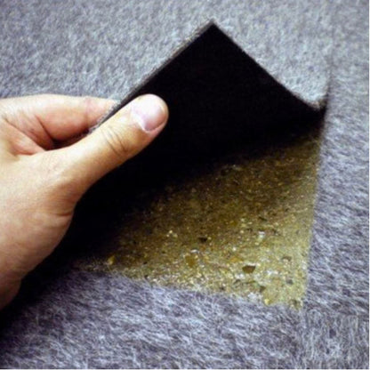 Bond - It Contact Adhesive Spray 500ml