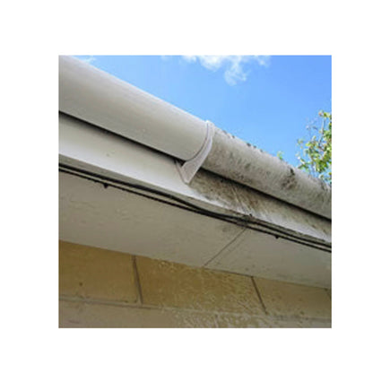 Bond - It PVCU Solvent Cleaner 1 Litre - Transtools Online