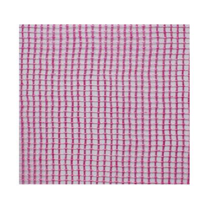 Bond - It Render Monster Mesh 50 Metre x 1 Metre - Transtools Online