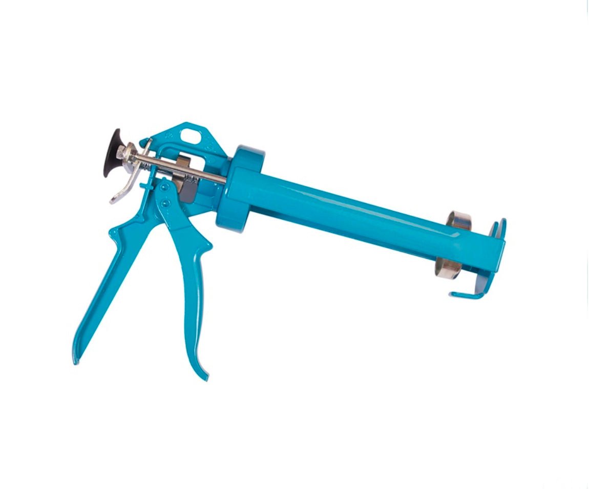 BOND - IT RESIN APPLICATOR GUN - 380ML - Transtools Online