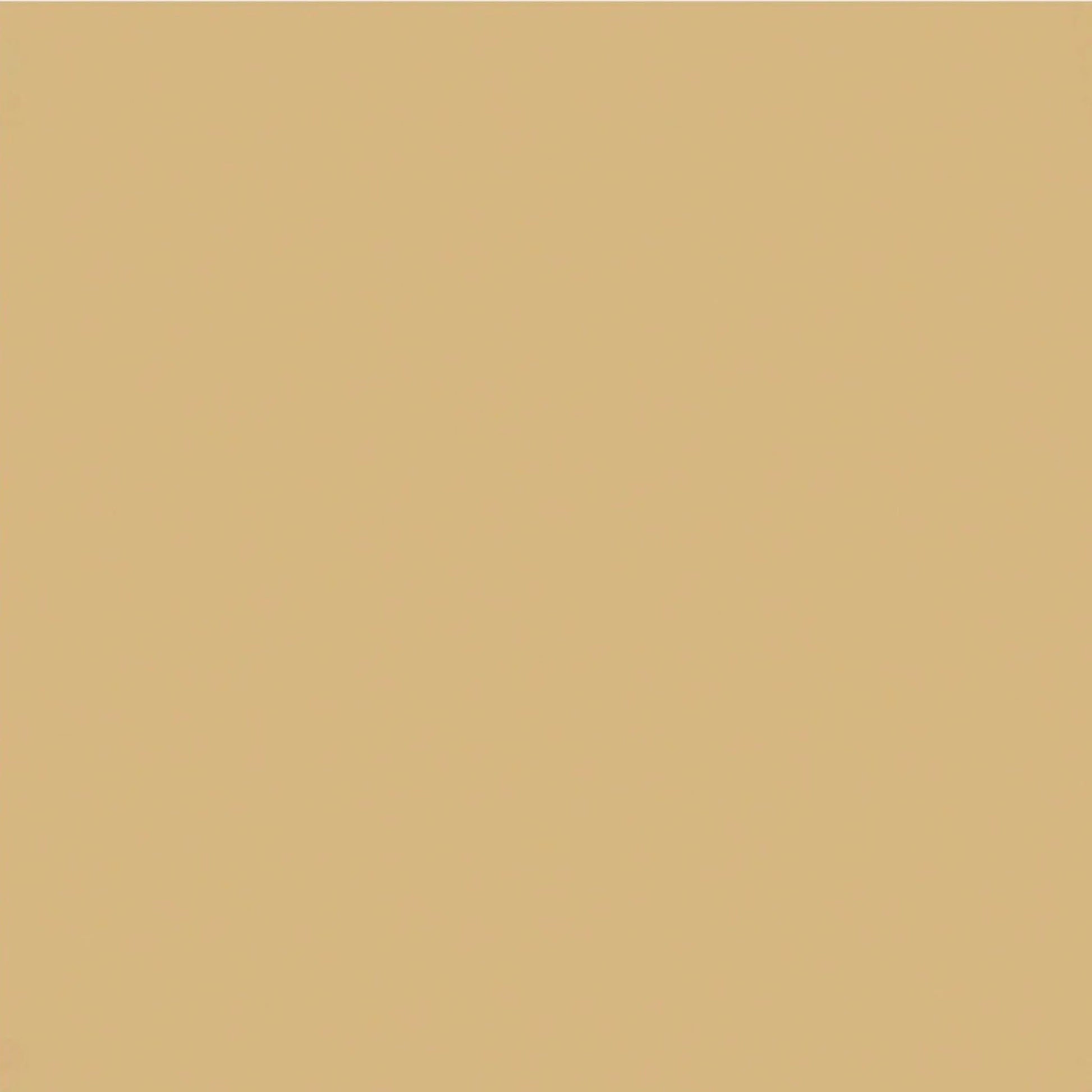 Bond-It WP100 LMN Silicone Neutral Cure Sealant Buff.