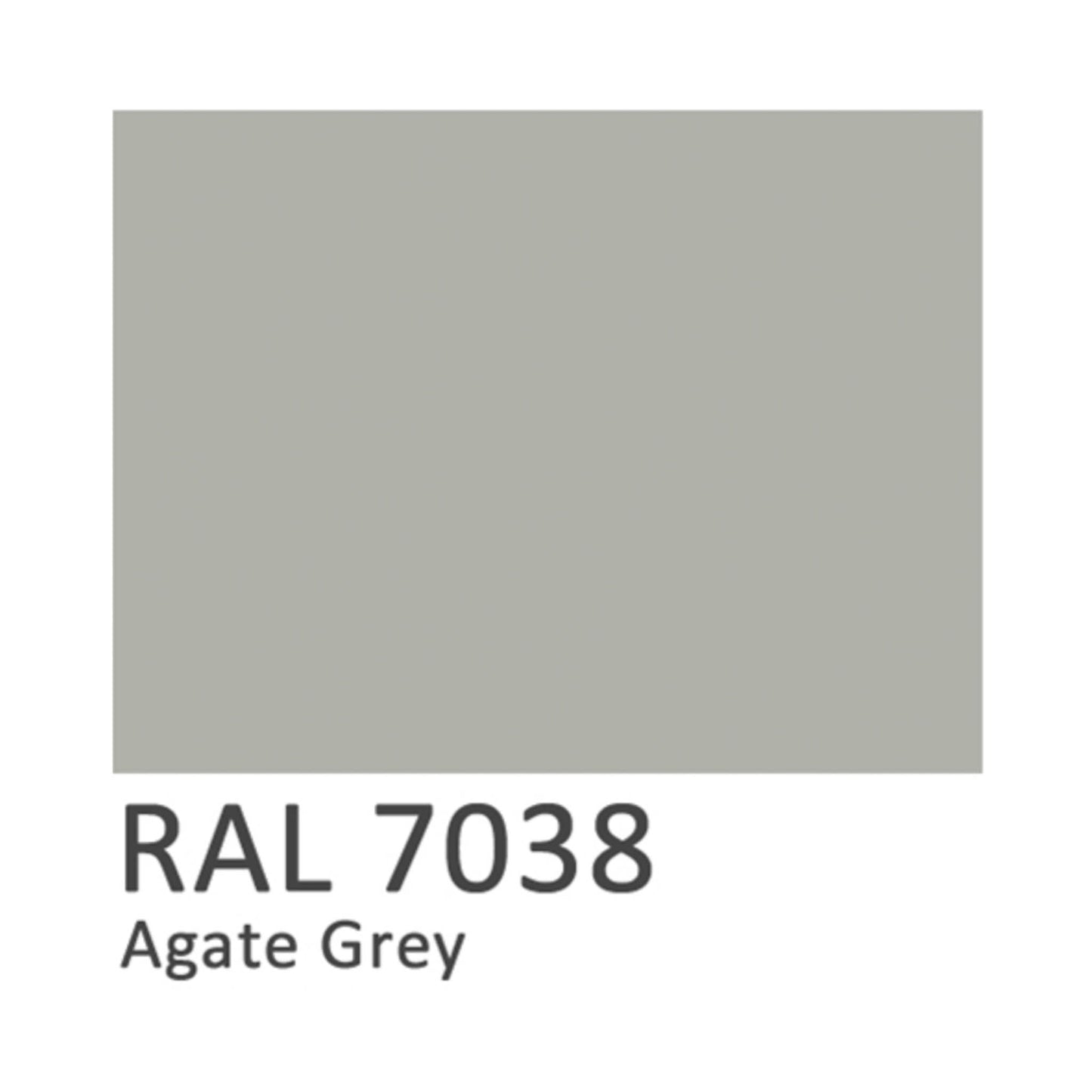 Bond - It WP100 LMN Silicone Sealant Agate Grey - Transtools Online