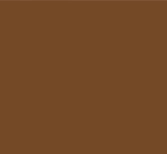 Bond - It WP70 LMN Silicone Neutral Cure Sealant Brown