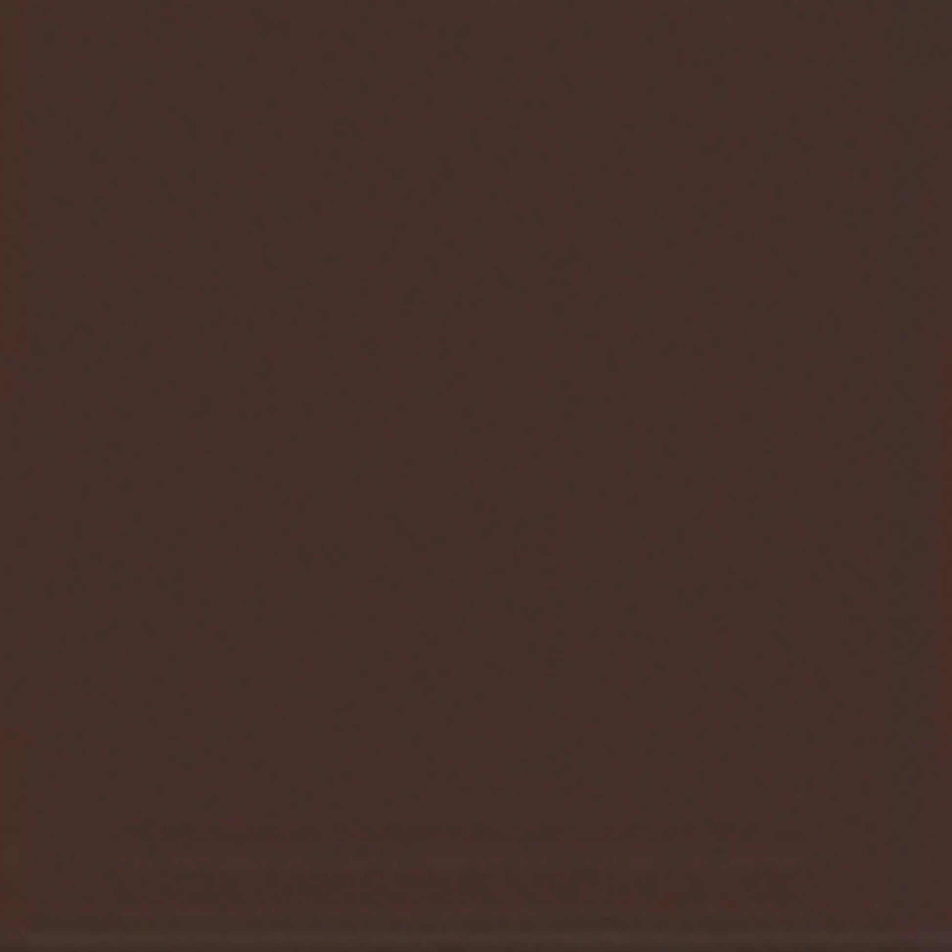 BOND - IT WP70 LMN SILICONE SEALANT - ROSEWOOD - Transtools Online