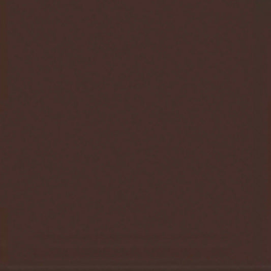 Bond - It WP70 LMN Silicone Neutral Cure Sealant - Rosewood