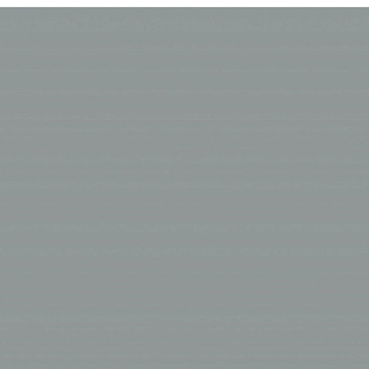 Bond - It WP70 LMN Silicone Neutral Cure Sealant - Grey