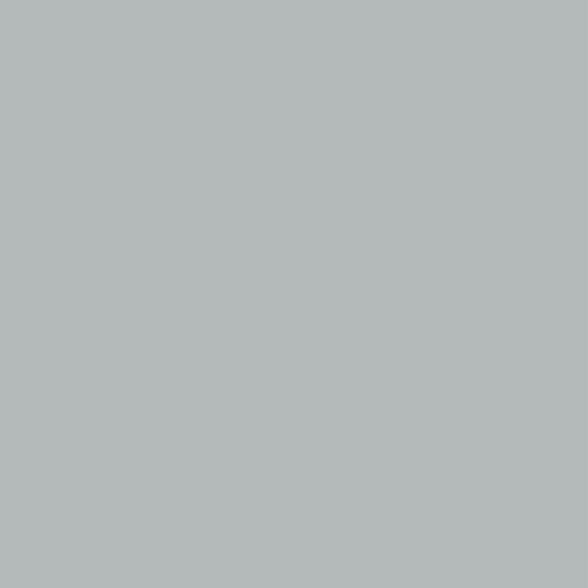 Bond - It Xtreme Manhattan Grey Bath and Sanitary Silicone