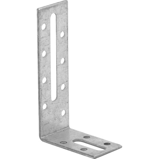 BPC ADJUSTABLE ANGLE BRACKET 70MM X 55MM X 30MM - 10 PACK - Transtools Online