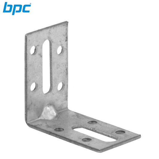 BPC Adjustable Angle Bracket