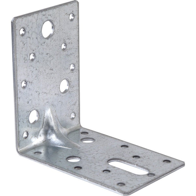 BPC ANGLE BRACKET HEAVY DUTY 90MM X 90MM X 60MM - Transtools Online