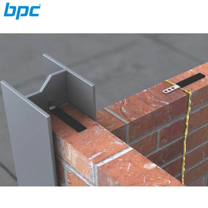 BPC Debonding Sleeve 20mm x 120mm - 250 Pack