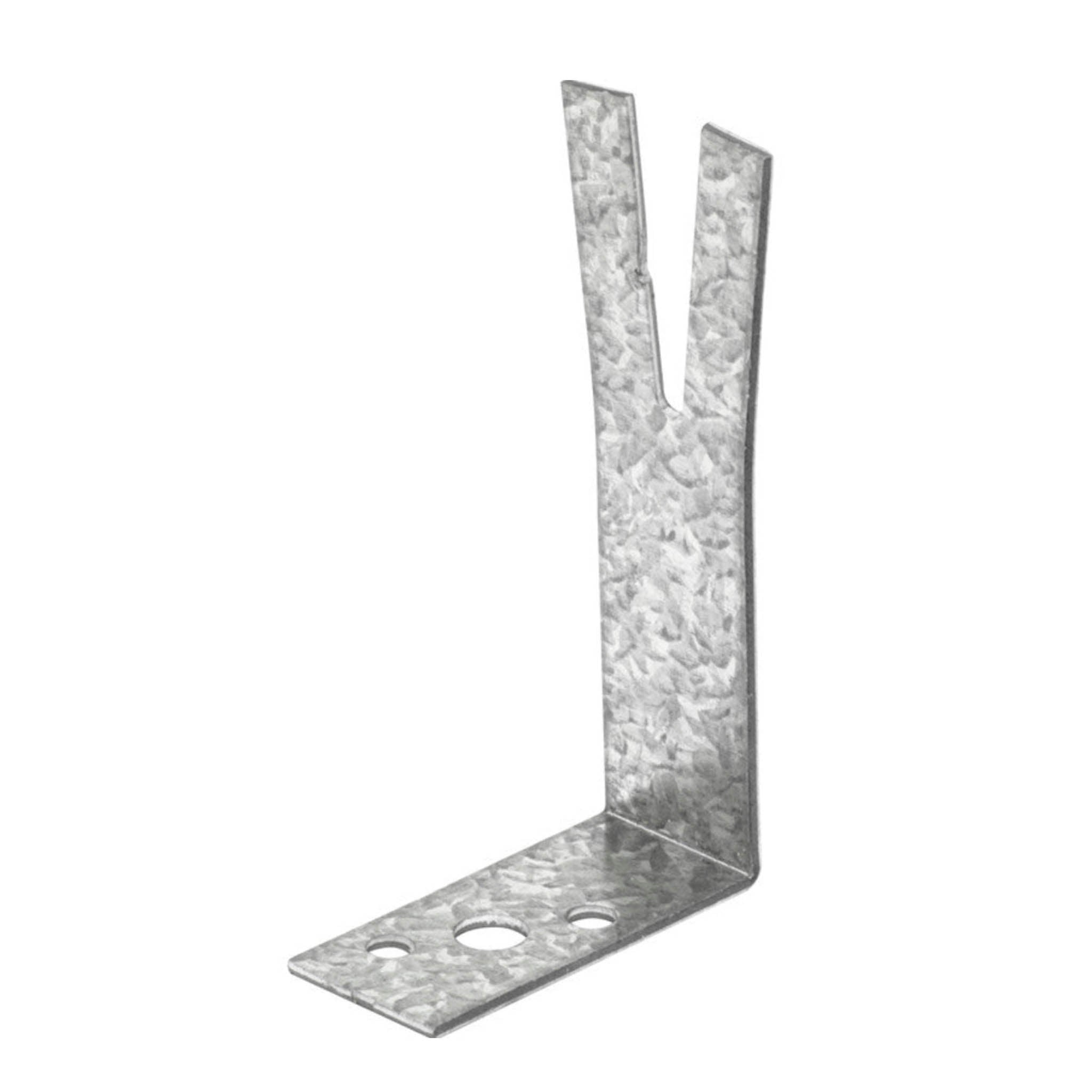 Angle Frame Fishtail BPC Fishtail Frame Cramp 50mm x 150mm Projection – Transtools Online
