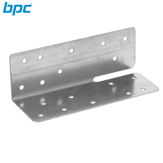 BPC Framing Anchor Type 3 Universal 125mm x 42mm x 42mm - Transtools Online