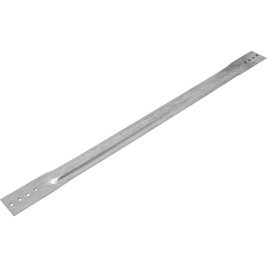 BPC HERRINGBONE JOIST STRUT 400MM CENTRES 480MM LONG - Transtools Online