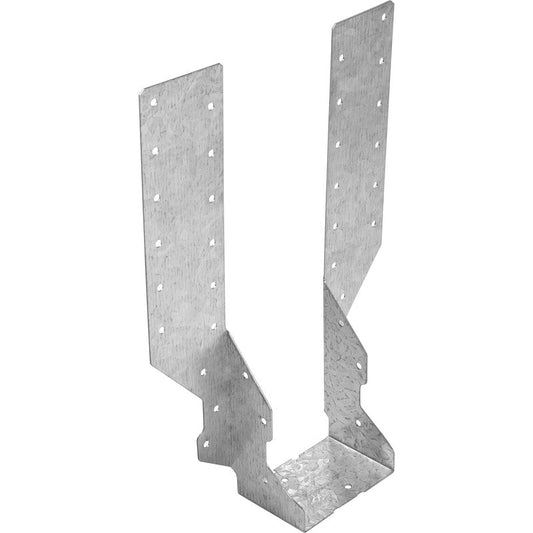 BPC LIGHT DUTY JOIST HANGER - 91MM - Transtools Online