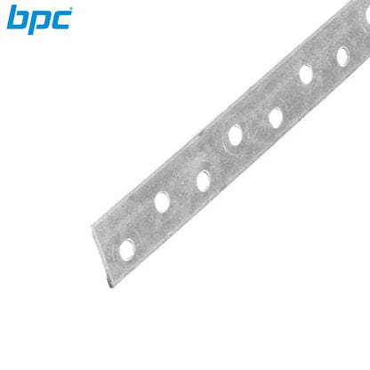 BPC Light Duty Restraint Strap Flat 600mm