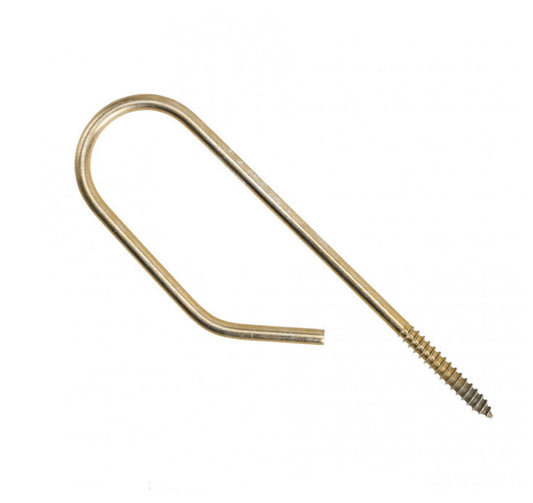 BPC SCREW - IN FRAME TIE 145MM - 25 PACK - Transtools Online