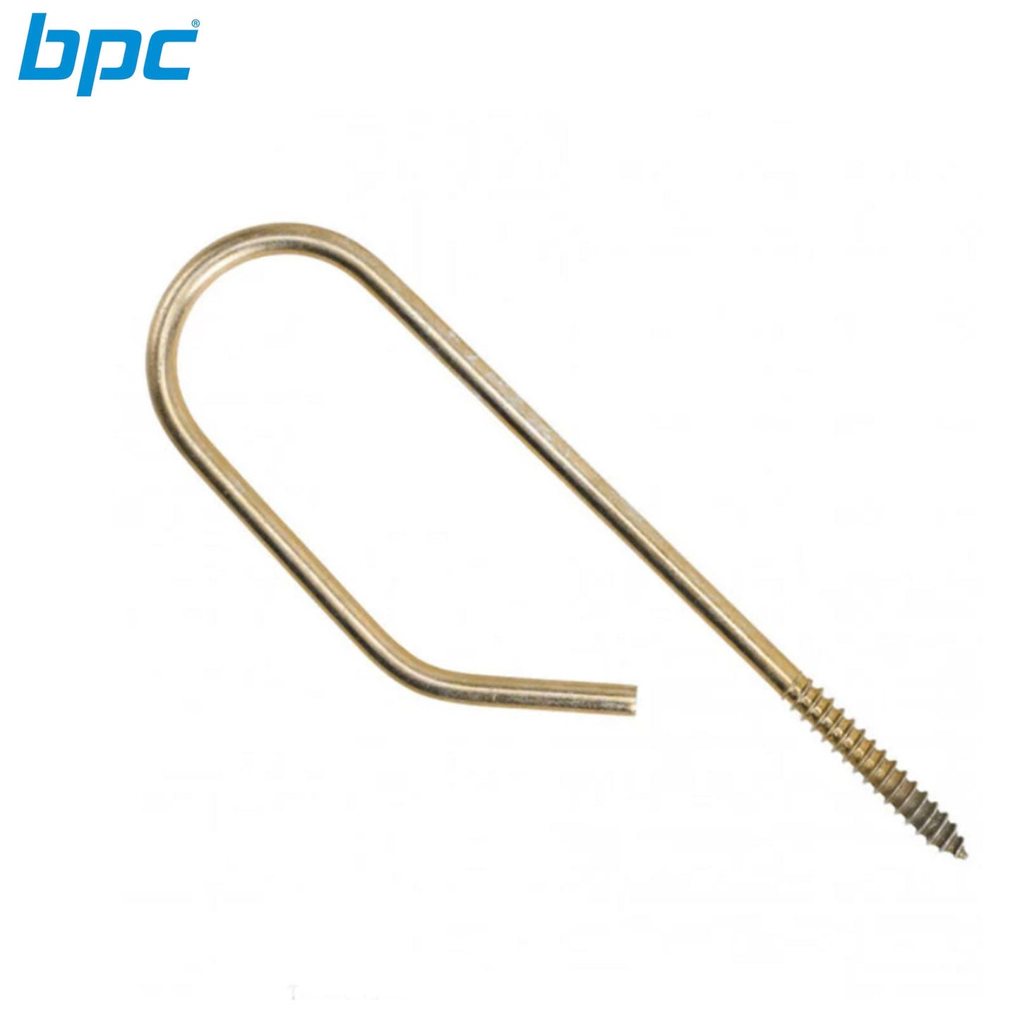 BPC Screw In Frame Tie 145mm - 25 Pack - Transtools Online