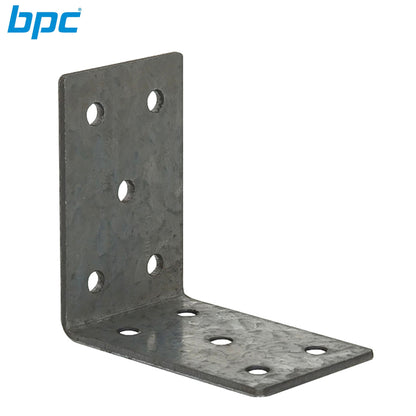 BPC Angle Plate